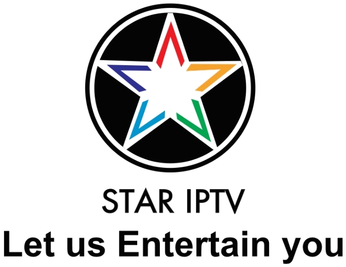 STAR IPTV | TOP FIVE HIGH QUALITY BEST IPTV SERVIC