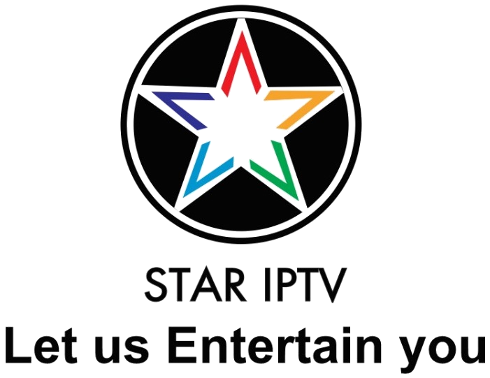 stariptv logo 1 1 star iptv, star iptv channel list, startv iptv, stariptv, iptv in pakistan, pakistani iptv, iptv pakistan, starbr iptv, pakistan iptv, star tv iptv