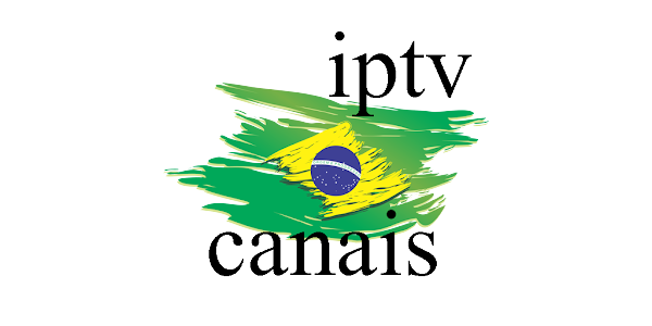 ipv canais