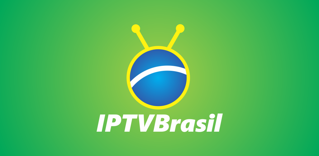 iptv brasil