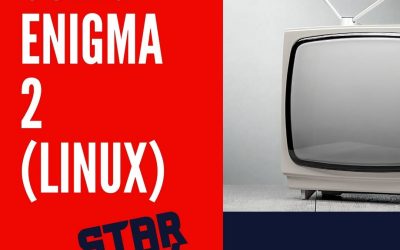 Using Enigma2 (linux)