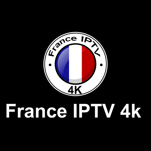 IPTV FRANCE