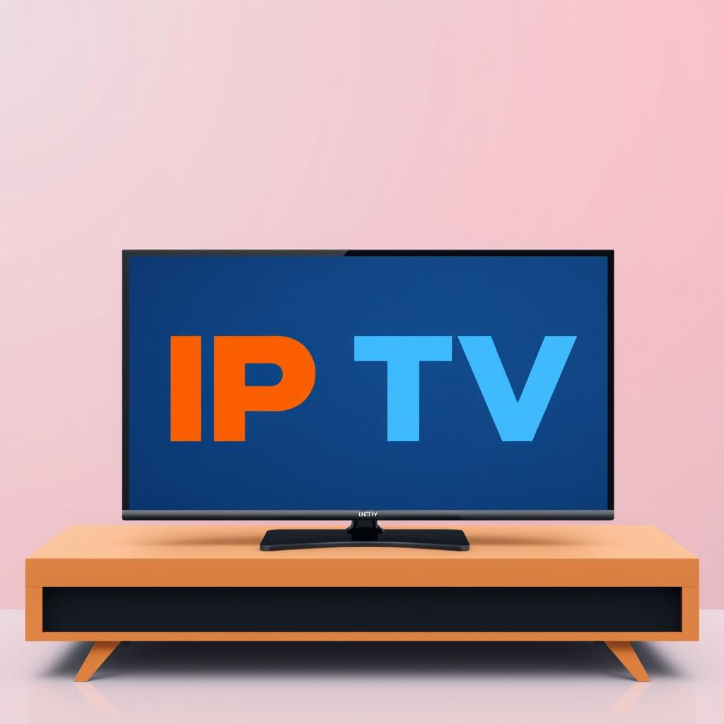 IPTV INDIA