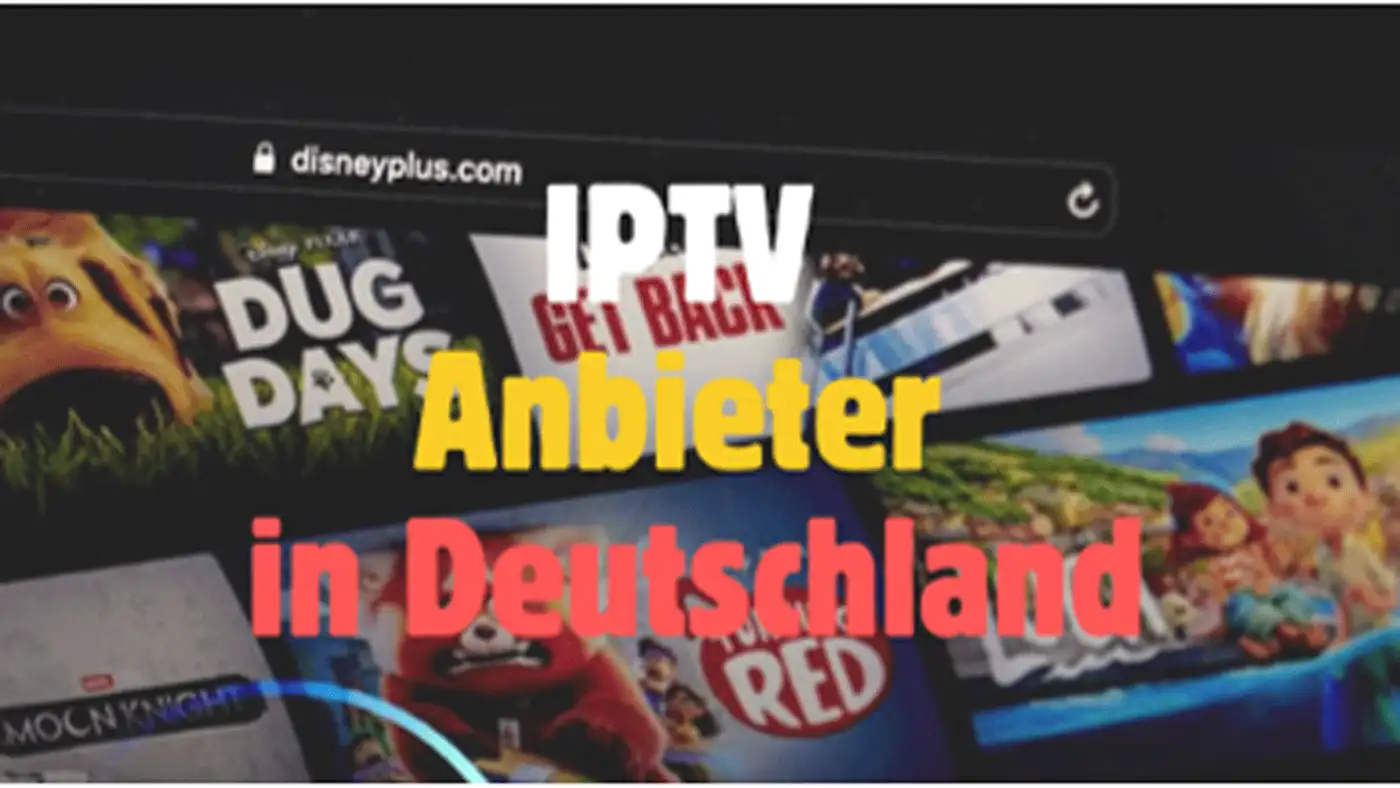 iptv anbieter iptv anbieter