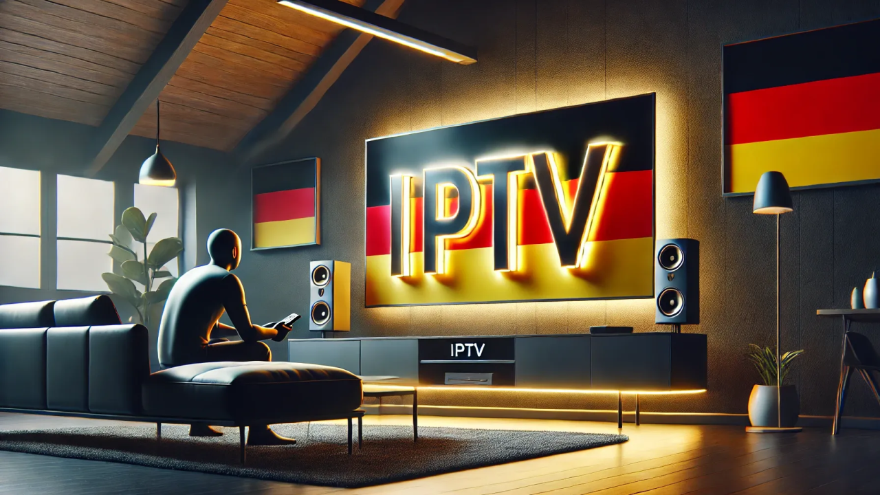 1738011436388 iptv germany