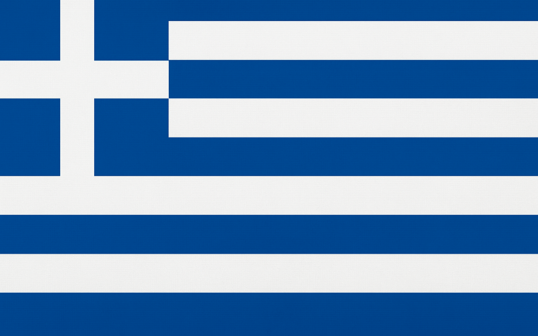 IPTV Greece | IPTV Channels List
