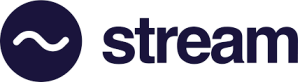 GibTV Streams