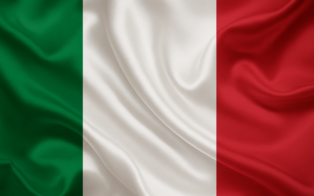 IPTV Italy | IPTV Channels List